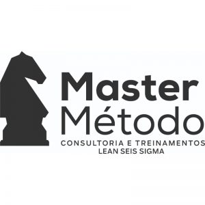 Master Método Consultoria e Treinamentos Lean Seis Sigma